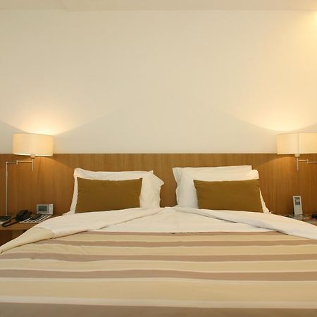 Rota Suites Sorrento Luaran gambar