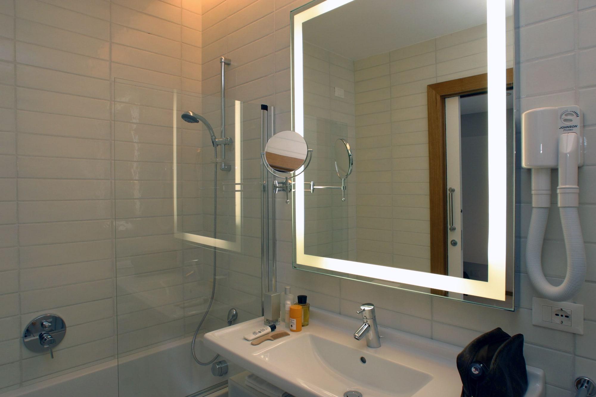 Rota Suites Sorrento Luaran gambar