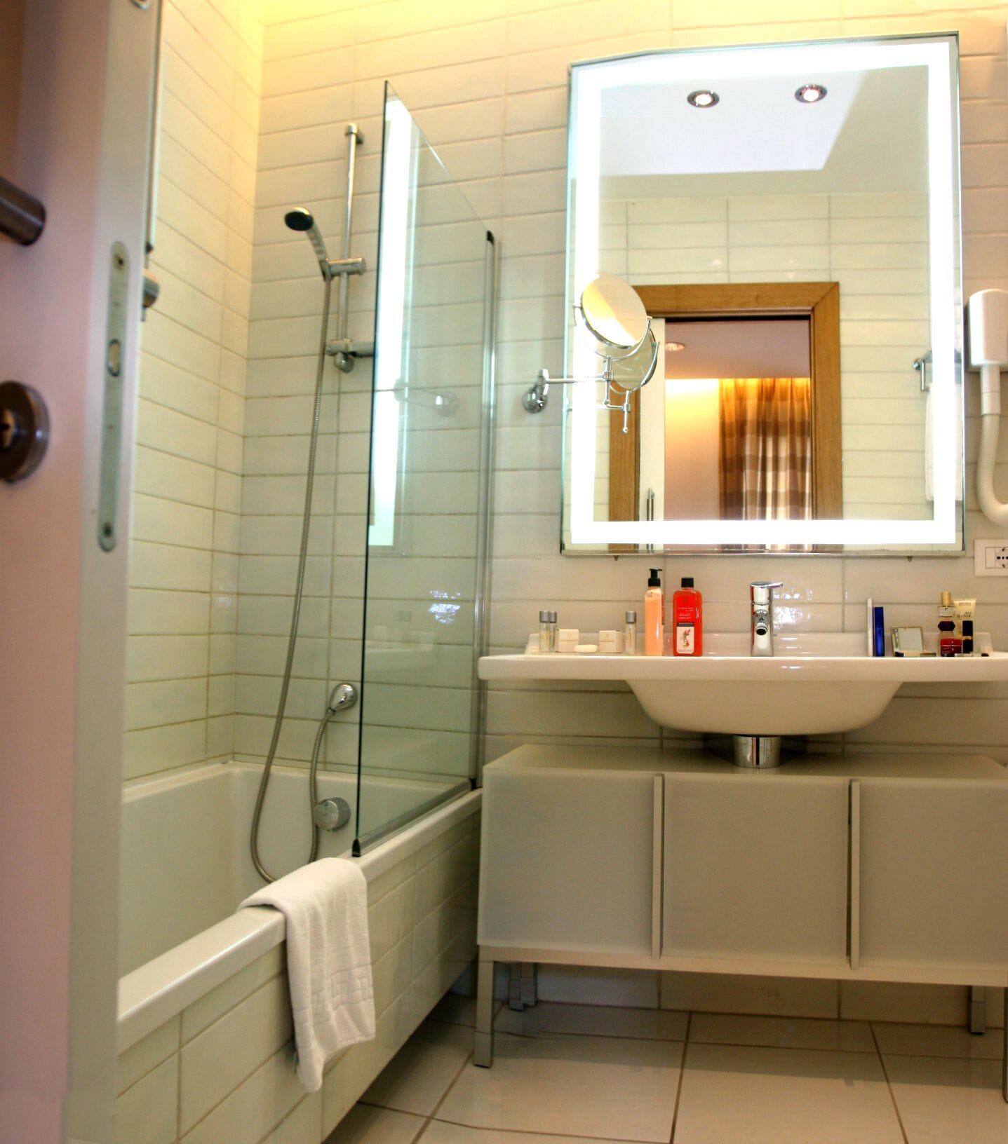 Rota Suites Sorrento Luaran gambar
