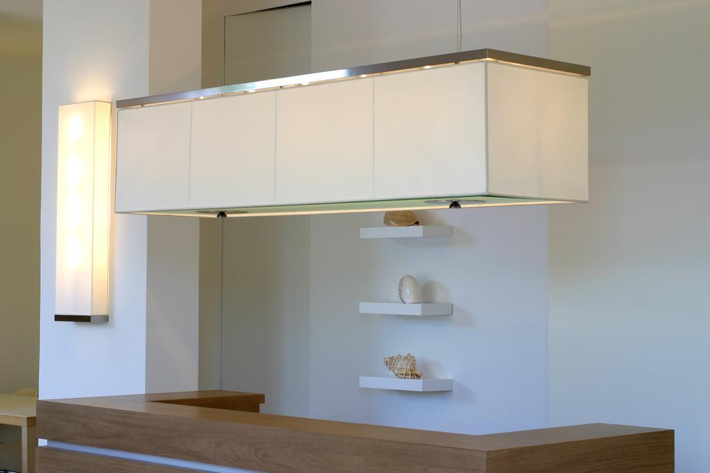 Rota Suites Sorrento Luaran gambar
