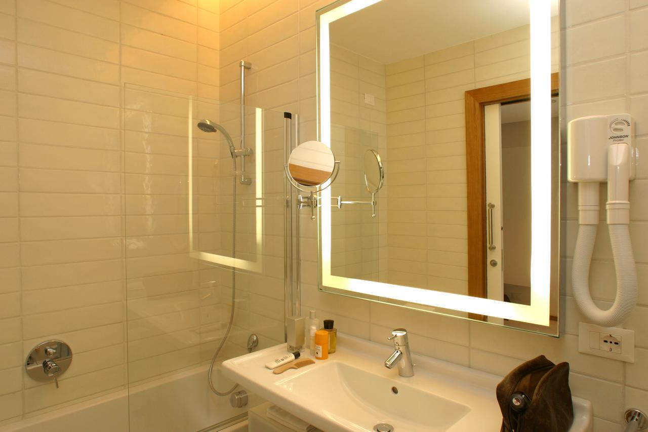 Rota Suites Sorrento Luaran gambar